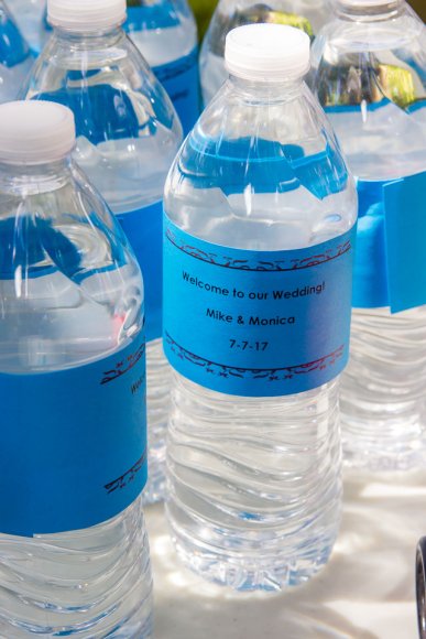 ©2017 Candid Memories By Ken Frazier