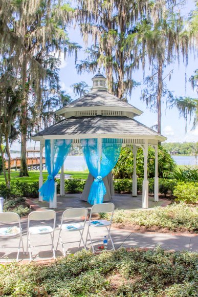 ©2017 Candid Memories By Ken Frazier