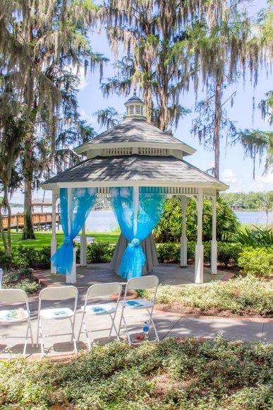 ©2017 Candid Memories By Ken Frazier