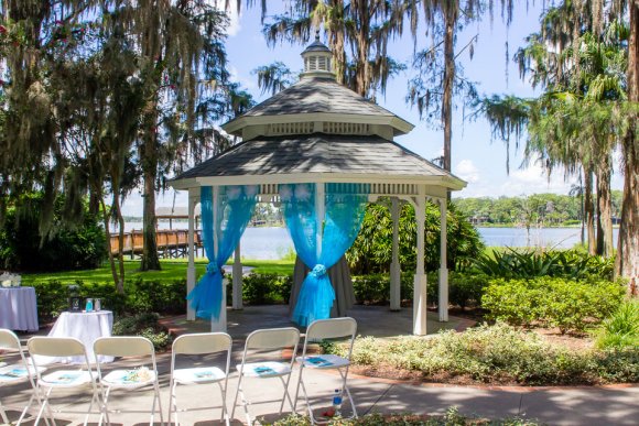 ©2017 Candid Memories By Ken Frazier