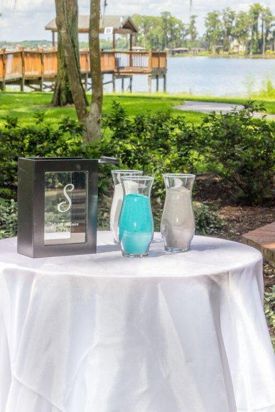 ©2017 Candid Memories By Ken Frazier