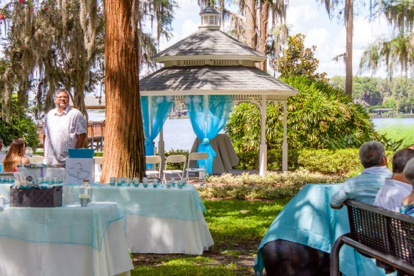 ©2017 Candid Memories By Ken Frazier