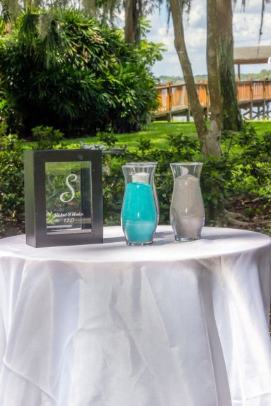 ©2017 Candid Memories By Ken Frazier