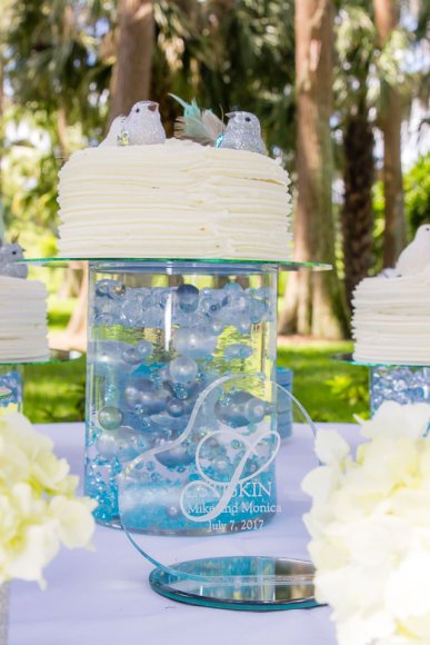 ©2017 Candid Memories By Ken Frazier