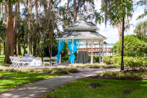 ©2017 Candid Memories By Ken Frazier