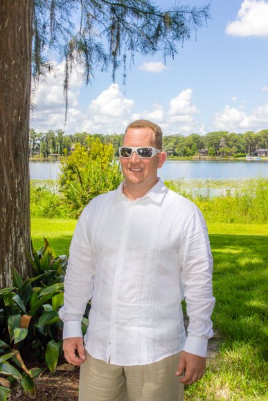 ©2017 Candid Memories By Ken Frazier