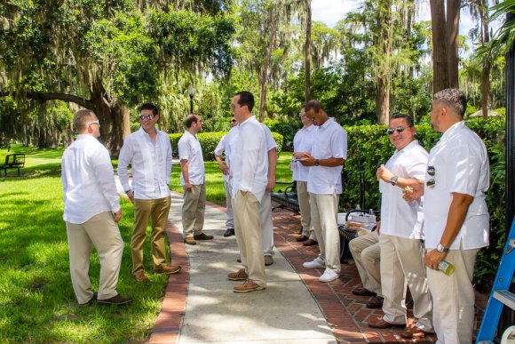 ©2017 Candid Memories By Ken Frazier