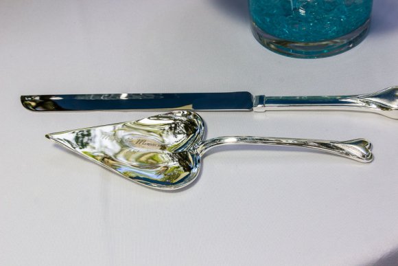 ©2017 Candid Memories By Ken Frazier