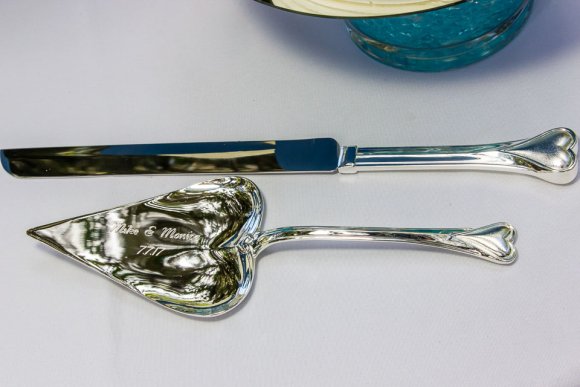 ©2017 Candid Memories By Ken Frazier