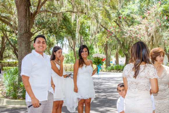 ©2017 Candid Memories By Ken Frazier