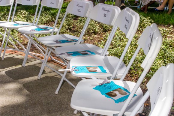 ©2017 Candid Memories By Ken Frazier