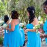 ©2017 Candid Memories By Ken Frazier