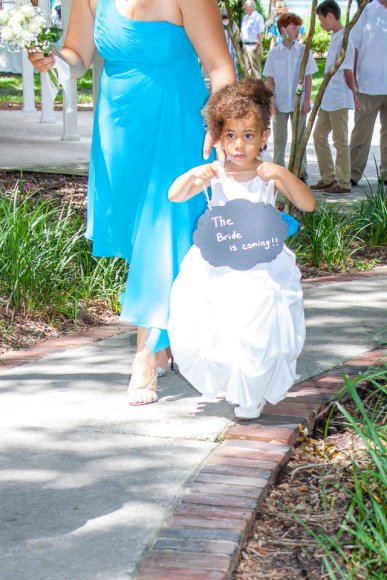 ©2017 Candid Memories By Ken Frazier