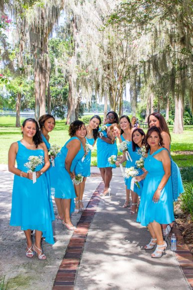 ©2017 Candid Memories By Ken Frazier