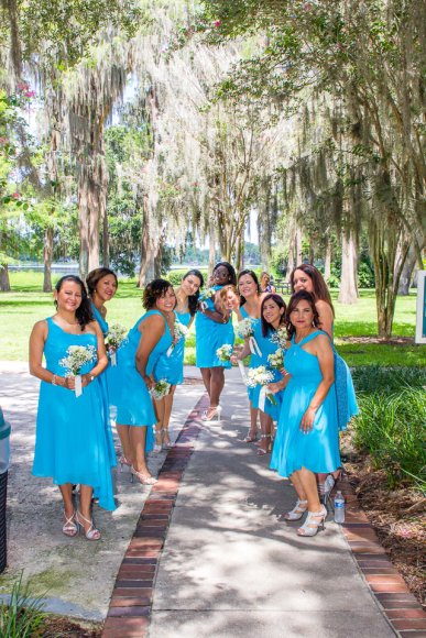 ©2017 Candid Memories By Ken Frazier