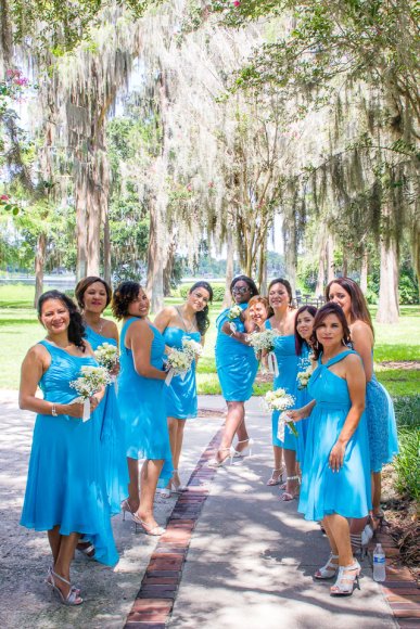 ©2017 Candid Memories By Ken Frazier