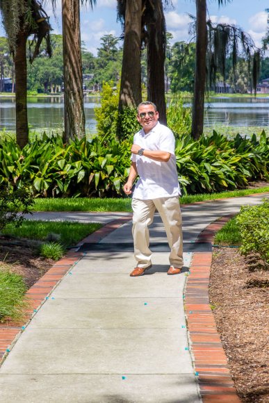 ©2017 Candid Memories By Ken Frazier