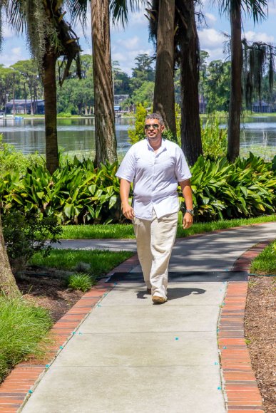 ©2017 Candid Memories By Ken Frazier