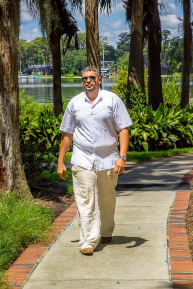 ©2017 Candid Memories By Ken Frazier