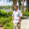 ©2017 Candid Memories By Ken Frazier