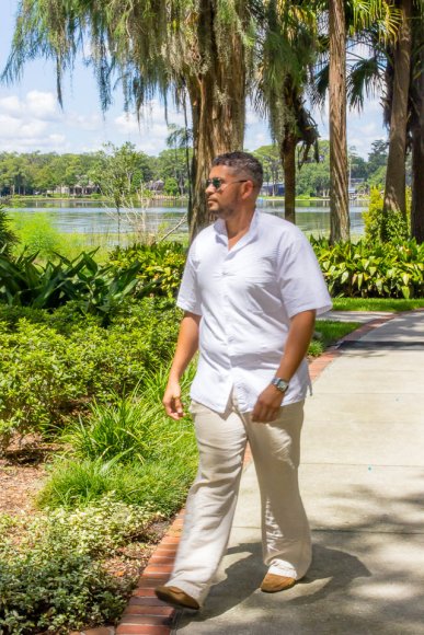 ©2017 Candid Memories By Ken Frazier