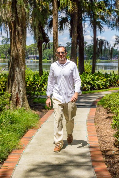 ©2017 Candid Memories By Ken Frazier