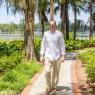 ©2017 Candid Memories By Ken Frazier