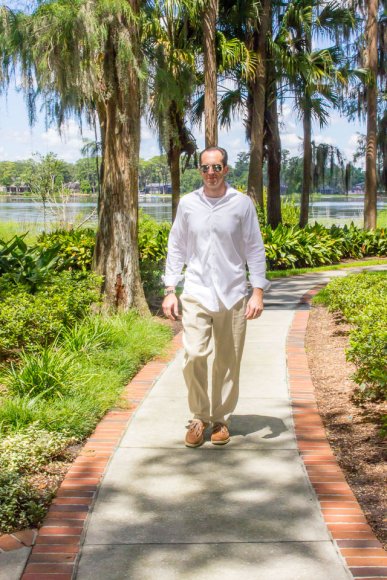 ©2017 Candid Memories By Ken Frazier