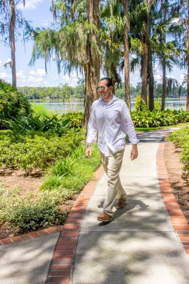 ©2017 Candid Memories By Ken Frazier