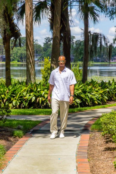 ©2017 Candid Memories By Ken Frazier