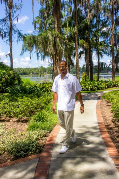 ©2017 Candid Memories By Ken Frazier