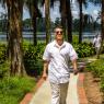 ©2017 Candid Memories By Ken Frazier