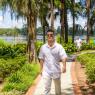 ©2017 Candid Memories By Ken Frazier