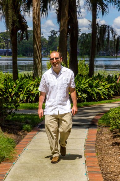 ©2017 Candid Memories By Ken Frazier