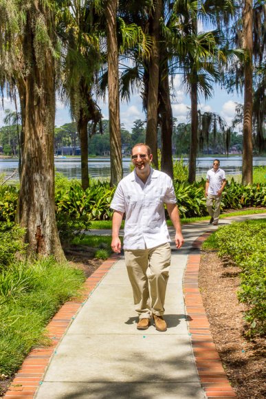 ©2017 Candid Memories By Ken Frazier