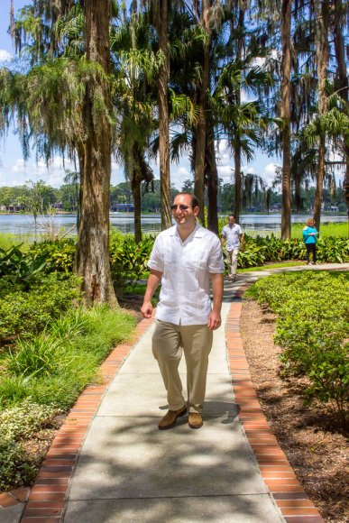 ©2017 Candid Memories By Ken Frazier