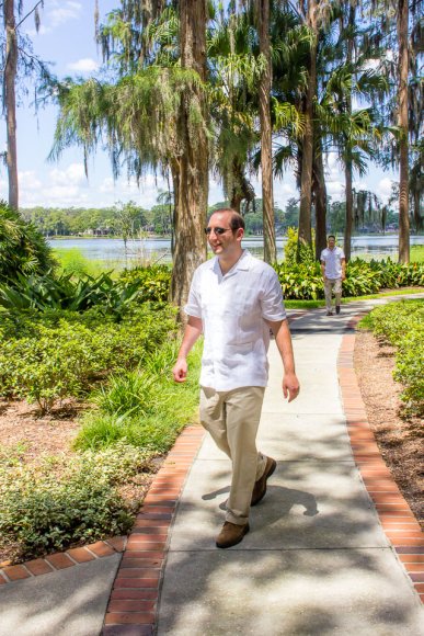 ©2017 Candid Memories By Ken Frazier