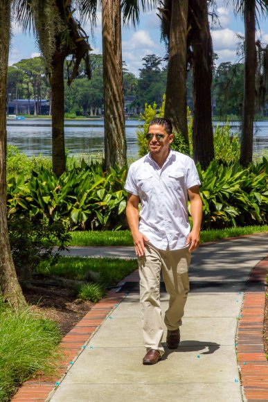 ©2017 Candid Memories By Ken Frazier