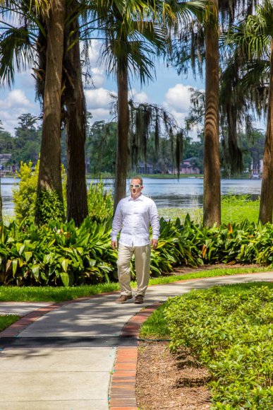 ©2017 Candid Memories By Ken Frazier