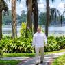 ©2017 Candid Memories By Ken Frazier