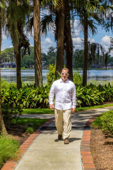 ©2017 Candid Memories By Ken Frazier