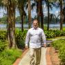 ©2017 Candid Memories By Ken Frazier