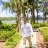 ©2017 Candid Memories By Ken Frazier