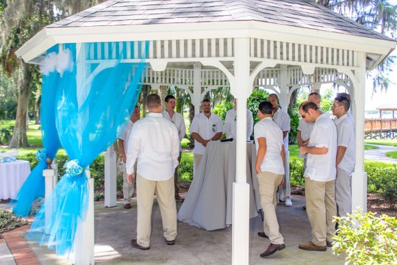 ©2017 Candid Memories By Ken Frazier