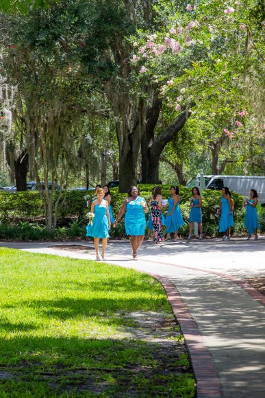 ©2017 Candid Memories By Ken Frazier