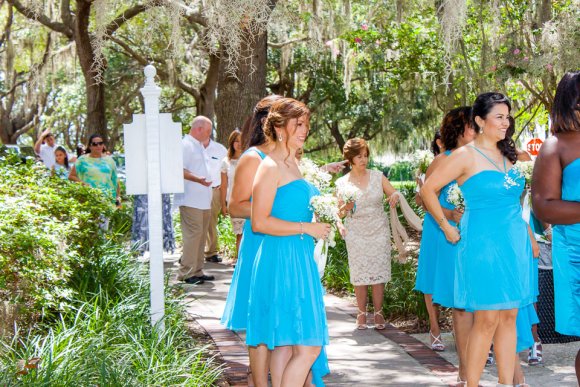 ©2017 Candid Memories By Ken Frazier