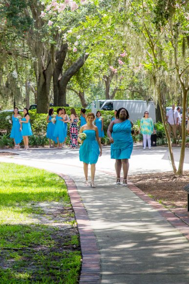 ©2017 Candid Memories By Ken Frazier