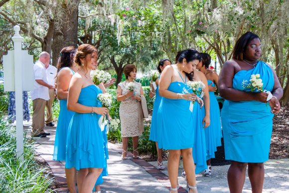 ©2017 Candid Memories By Ken Frazier