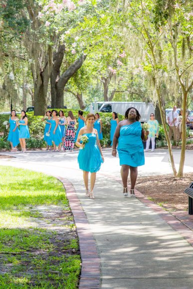 ©2017 Candid Memories By Ken Frazier