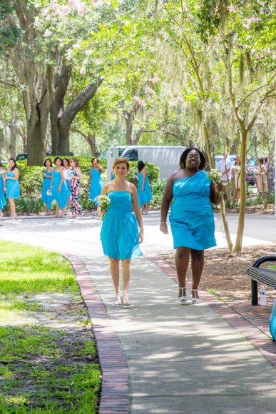 ©2017 Candid Memories By Ken Frazier